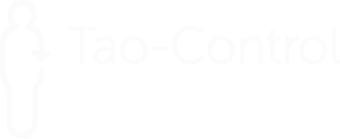 Tao-Control